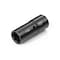 Tekton 1/2 Inch Drive 7/8 x 15/16 Inch Thin Wall Impact Flip Socket SIF20909 - alternate 1
